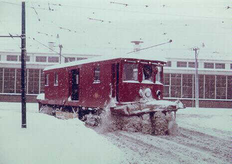 cnr_m_tor_work's38_bvolk_bvt121.jpg