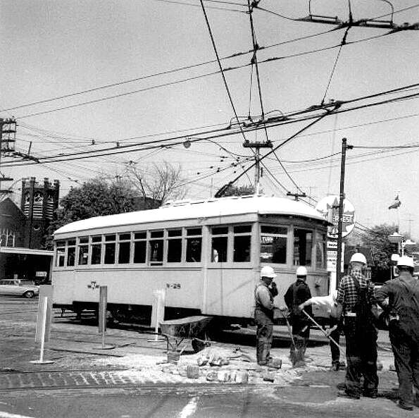 cnr_m_tor_work'w28_rhill-br_ttc267.jpg