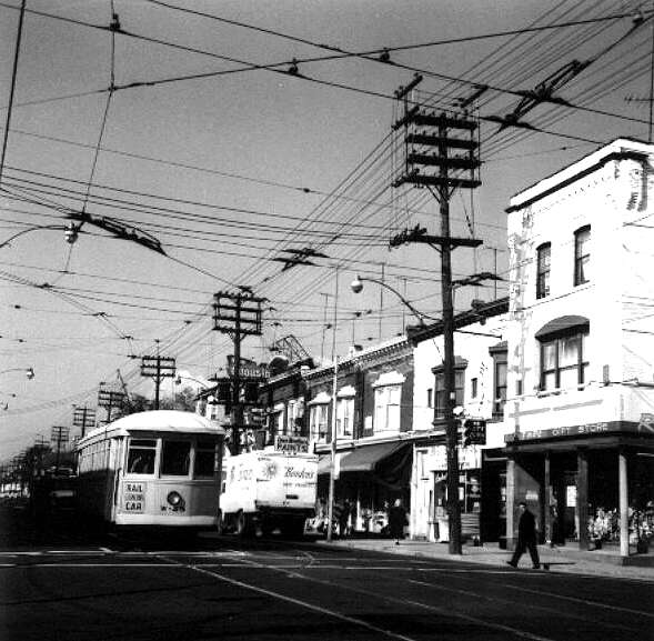 cnr_m_tor_work'w28_rhill_ttc241.jpg