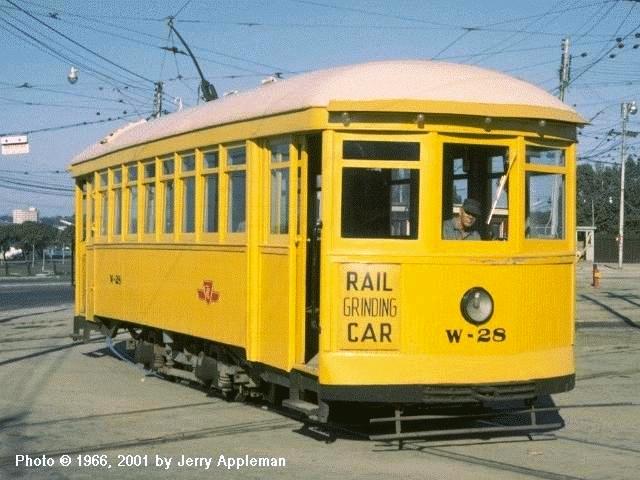 cnr_m_tor_work'w28_roncesvallescarhouse_196608_japp_ttc473.jpg