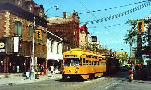 cnr_m_tor_work'w30,w31_bvolk_bvt114.jpg