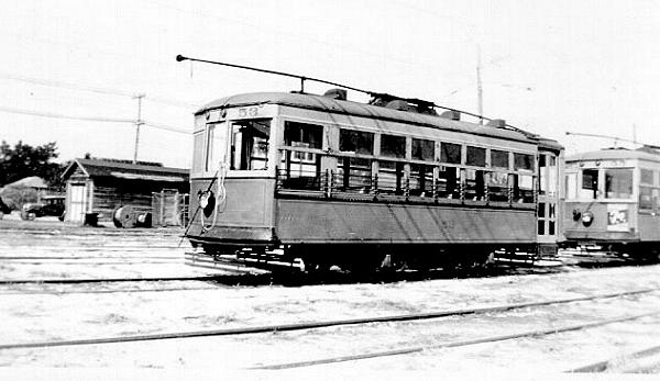 usr_m_tpastp_053_19th+st+carhouse_bv_stp03.jpg