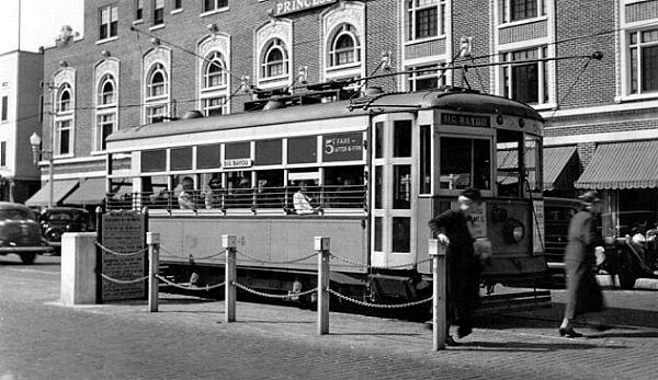 usr_m_tpastp_054_downtown_stp04.jpg