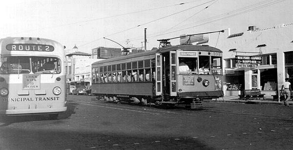 usr_m_tpastp_104_1st+ave+n_bv_stp05.jpg