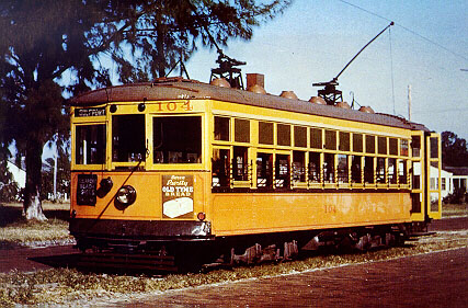 usr_m_tpastp_104_gulfport+line_stp23.jpg