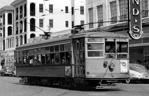 usr_m_tpastp_105_central+5th+s_1942_stp06.jpg