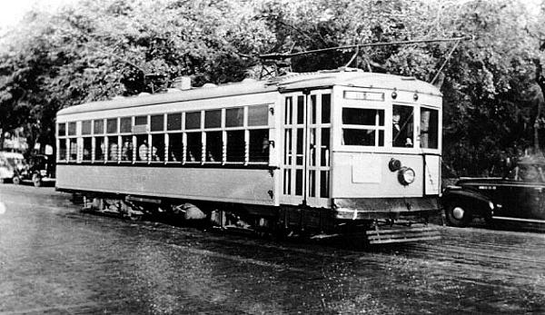 usr_m_tpastp_105_stp10.jpg