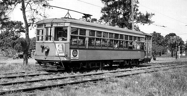 usr_m_tpastp_108_gulfport+line_stp08.jpg