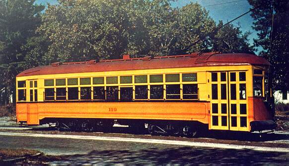 usr_m_tpastp_119_bv_stp29.jpg
