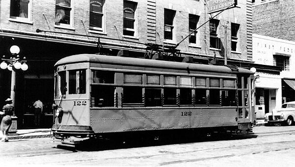 usr_m_tpastp_122_bv_stp28.jpg