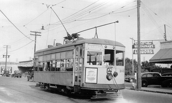 usr_m_tpastp_160_bv_stp13.jpg