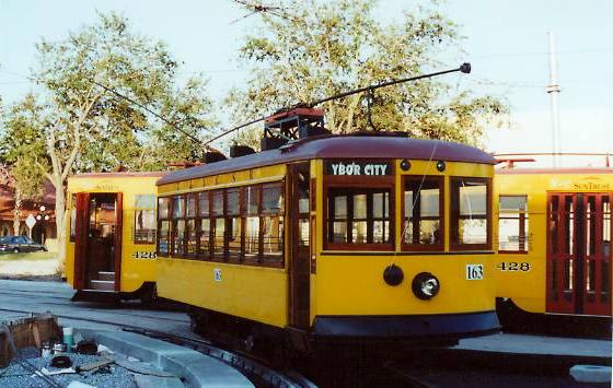 usr_m_tpastp_163,428_bv_tampa005.jpg