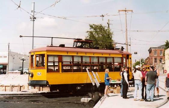 usr_m_tpastp_163_bv_tampa020.jpg