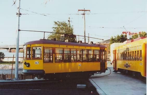 usr_m_tpastp_163_bv_tampa021.jpg