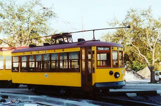 usr_m_tpastp_163_bv_tampa022.jpg