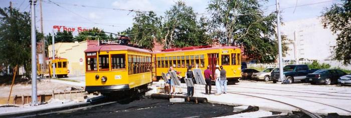 usr_m_tpastp_163_bv_tampa038.jpg