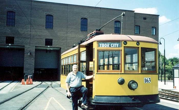 usr_m_tpastp_163_carbarn-clem+heilen_bv_tampa119.jpg