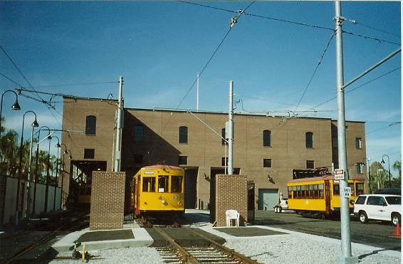 usr_m_tpastp_163_carbarn_20021230_bv_tampa098.jpg