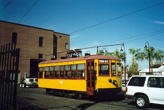 usr_m_tpastp_163_carbarn_20021230_bv_tampa099.jpg