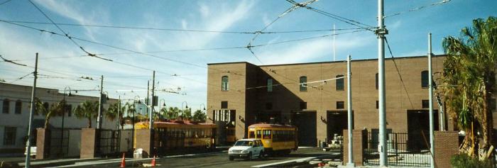 usr_m_tpastp_163_carbarn_20021230_bv_tampa100.jpg