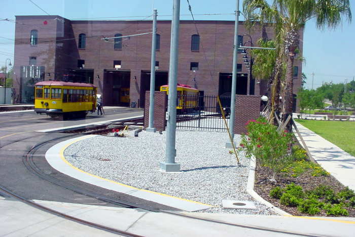 usr_m_tpastp_163_carbarn_lewshap_tampa110.jpg