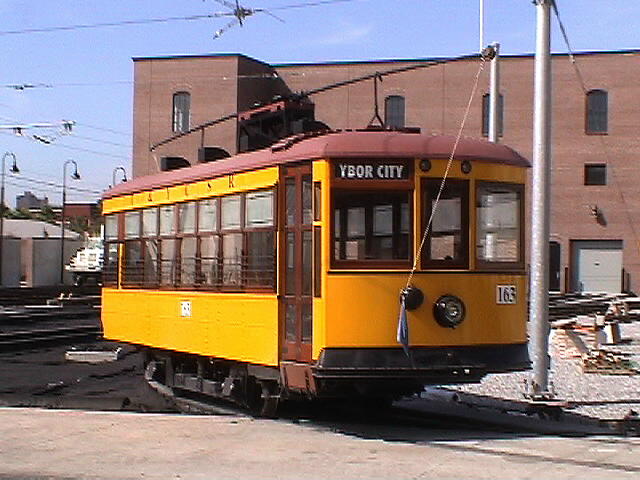usr_m_tpastp_163_carbarn_russprince_tampa096.jpg
