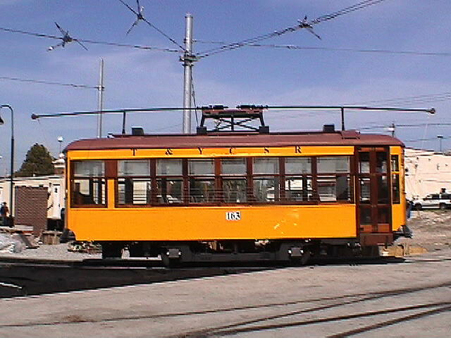usr_m_tpastp_163_russprince_tampa079.jpg