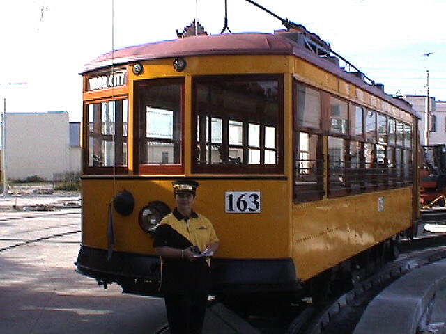 usr_m_tpastp_163_russprince_tampa081.jpg