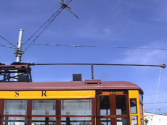 usr_m_tpastp_163_trolley+pole_russprince_tampa080.jpg