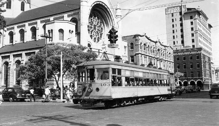 usr_m_tpastp_403_19460705_bv_stp33.jpg