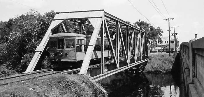 usr_m_tpastp_404_teco+bridge+sulphursprings_19460705_edridolph+scalzo_stp38.jpg