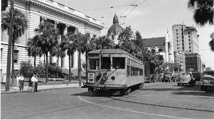 usr_m_tpastp_406_19460705_bv_stp34.jpg