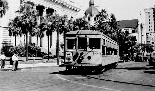 usr_m_tpastp_406_bv_stp16.jpg