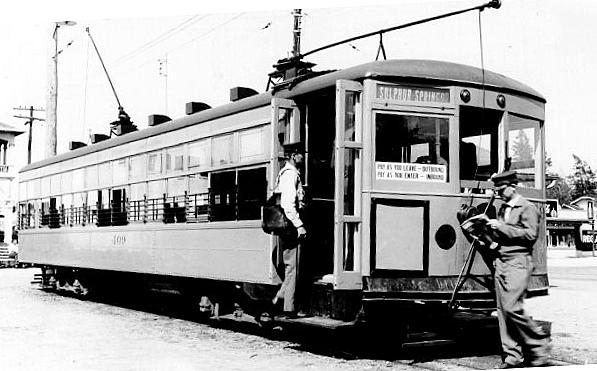 usr_m_tpastp_409_bv_stp18.jpg