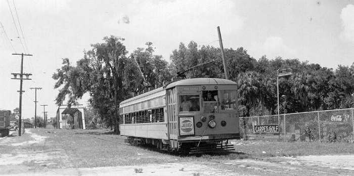 usr_m_tpastp_412_sulphursprings_bv_stp35.jpg