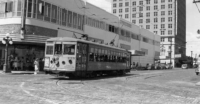 usr_m_tpastp_418_19460705_bv_stp36.jpg