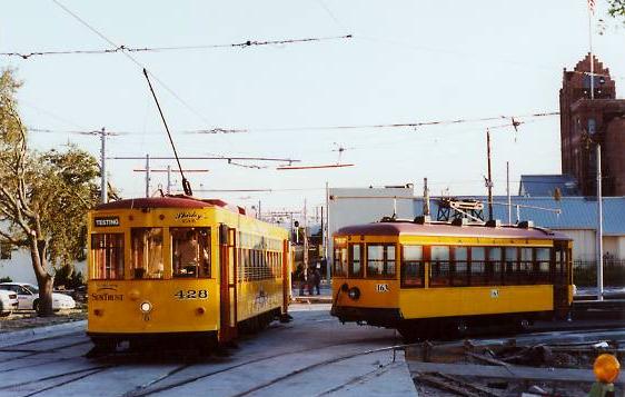 usr_m_tpastp_428,163_bv_tampa023.jpg