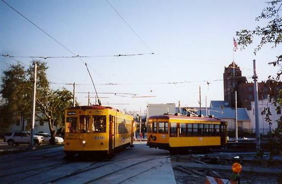 usr_m_tpastp_428,163_bv_tampa024.jpg