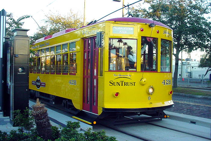 usr_m_tpastp_428_20031221_lewshap_tampa122.jpg