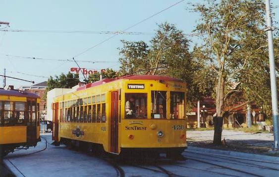 usr_m_tpastp_428_bv_tampa028.jpg