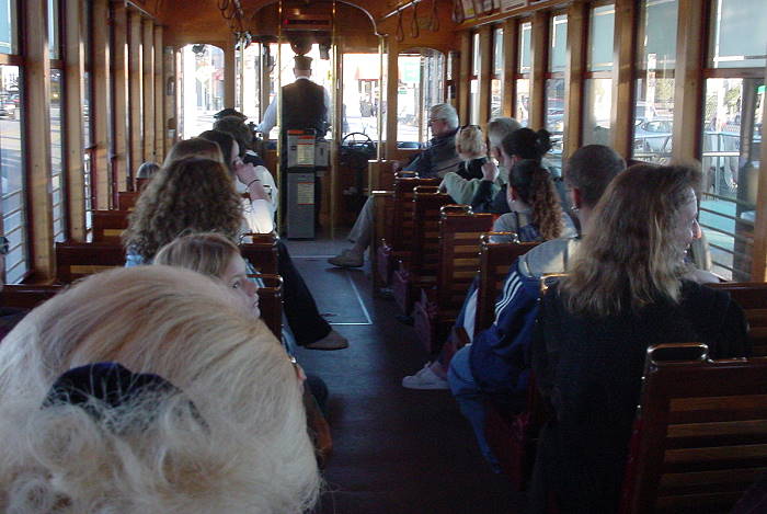 usr_m_tpastp_428_interior_20031221_lewshap_tampa121.jpg