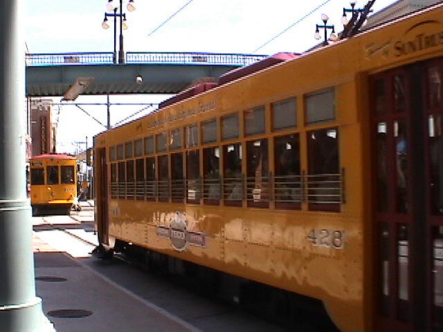 usr_m_tpastp_428_russprince_tampa082.jpg