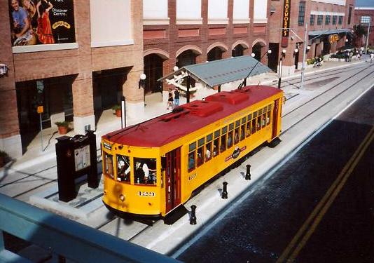 usr_m_tpastp_429_bv_tampa051.jpg