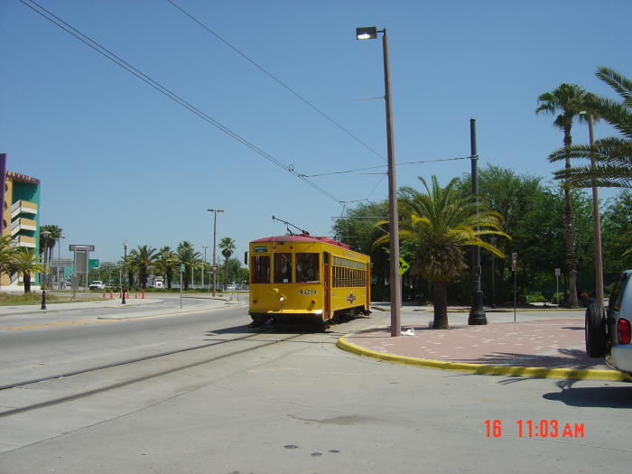 usr_m_tpastp_429_carbarn_20040416_bv_tampa124.jpg