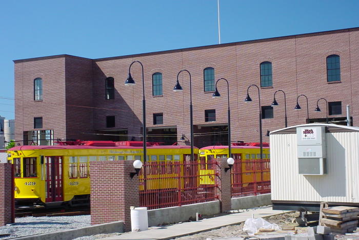 usr_m_tpastp_429_carbarn_lewshap_tampa067.jpg