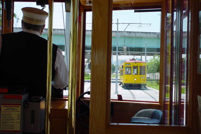 usr_m_tpastp_429_channelside_lewshap_tampa112.jpg