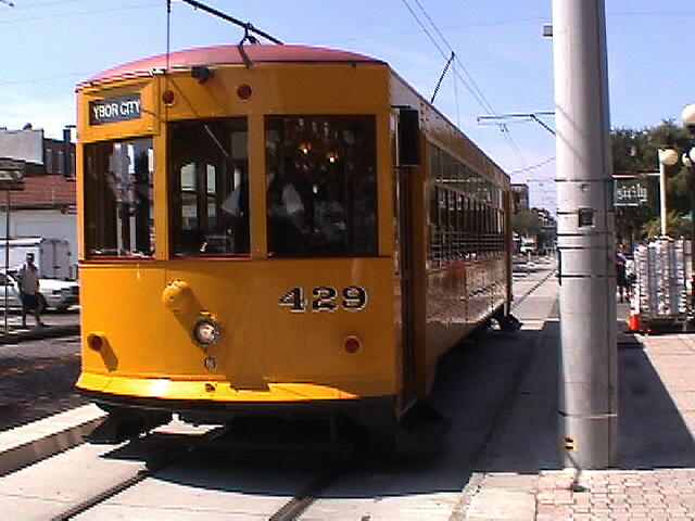 usr_m_tpastp_429_russprince_tampa083.jpg