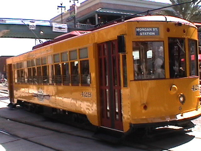 usr_m_tpastp_429_russprince_tampa084.jpg