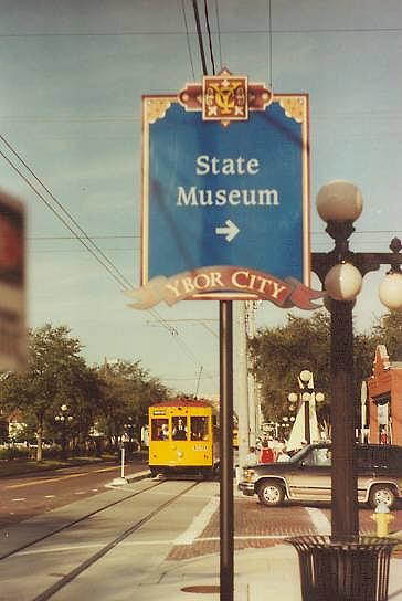 usr_m_tpastp_429_yborcity_bv_tampa003.jpg