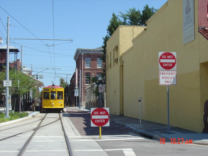 usr_m_tpastp_430_20040416_bv_tampa123.jpg